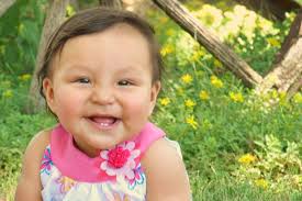 Deanna Jundt Photography