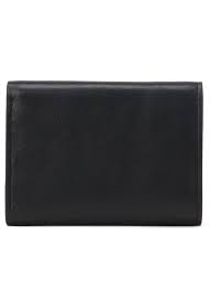 theshopyohjiyamamoto.com
