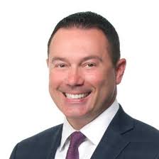 Chad Matthews's Instagram, Twitter & Facebook