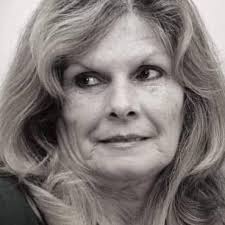 What is the name of the restaurant in Pocohontas County?