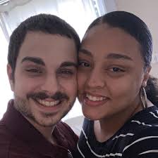 Evan Duffy and Danielle Curtis' Wedding Website