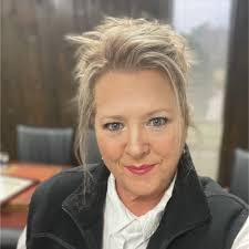 Tomorrow, I close a valuable chapter of my career.