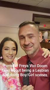 Peter Fitzwell (@peter_fitzwell2)’s videos with original sound