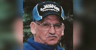 Samuel Joseph Patterson Obituary