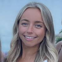 50+ "Kristin Ackerman" profiles