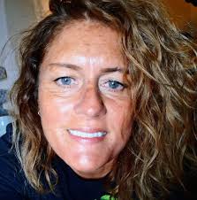 BustedNewspaper Henderson County TX