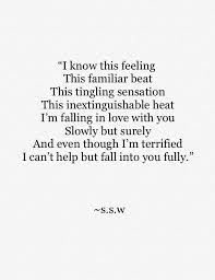 Pin By Michaela B On Poetry Onesided Love Quotes Falling For You Quotes Inspirational Quotes
