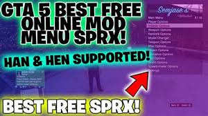 Apakah sahabat mau mencari postingan tentang sprx mod xbox 1 tapi belum ketemu? Sprx Mod Xbox 1 Ps3 How To Hack Call Of Duty Black Ops No Jailbreak The Ps3 Edition Includes Eboots For Singleplayer And Multiplayer Sherill Nilson