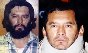 Alerta por desaparición de menor en Cuautitlán Izcalli By Staff  mifrontera.net Autoridades y familiares buscan a Fernando Urban Muñoz, un  niño de 1 año que desapareció el 22 de diciembre en Cuautitlán