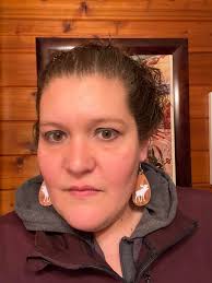 Introduction to Storyline Collection, US-made clothing line for women