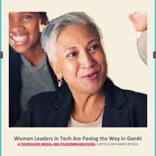 Audrey Krause-Roehrig