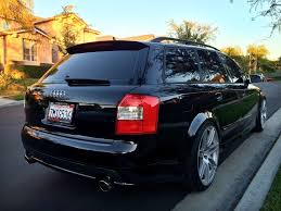 Click This Image To Show The Full Size Version Audi A4 Audi Audi S4