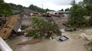 The nashville flood of may of 2010 impacted west and middle tennessee, including the nashville metro area. Y Lkbvhktlcukm
