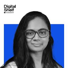 MetricsCart Digital Shelf Insider Podcast