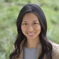 30+ "Iris Phd" profiles