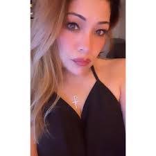 Veronica Murillo's Instagram, Twitter & Facebook