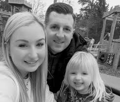 Independent Medway Estate Agent