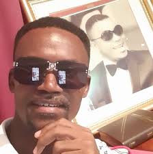 Grassroots for DMB ...