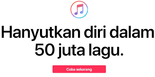 Apple Music Vs Spotify Layanan Streaming Musik Mana Yang Terbaik Gadgetren