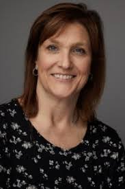 Susan Eisenman's Instagram, Twitter & Facebook