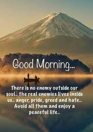 Good Morning Beautiful Morning Quotes Morning Quotes For Him Happy Morning Quotes
