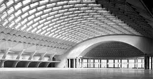 Grandi firme dell'architettura per la conversione di Torino Esposizioni