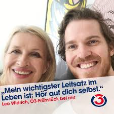 Hitradio Ö3
