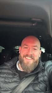 We will miss you forever Jacob 💔 Link in bio to RSVP to Jacob's  celebration of life 🕊️