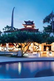 Pin On Luxury Hotels