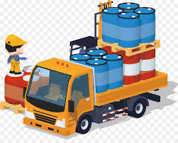 Banyak tipe mobil pick up yang digunakan para pengusaha cargo dan barang untuk oprasional mereka. Mobil Truk Pickup Truk Gambar Png