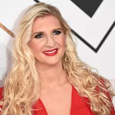 Olympic swimmer Rebecca Adlington marries partner Andy Parsons