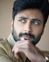 Ashwin has 4 jobs listed on their profile. Ashwin S Emotional Reply To Sivaangi Regarding Whether He Will Miss Her Tamil News Indiaglitz Com