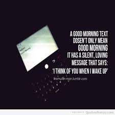 dope-love-message-text-blackberry-morning-relationship-Quotes.jpg via Relatably.com
