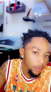 Mary Lou metzger fan group