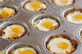 Maybe you would like to learn more about one of these? 35 Quick And Easy Meals For One For Breakfast Lunch And Dinner Food Network Canada