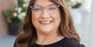 James Jerry Glenn,83, of Taylorsville, Mississippi