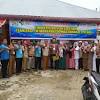 Info lowongan kerja terbaru 2020 informasi lowongan kerja tahun 2020 di bank bumn cpns migas kai telkom pertambangan cs teller untuk lulusan sma smk man d3 s1 s2 terbaru. 1