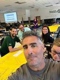 Kevin Smisek (@CoachSmise)