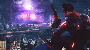 This new location is a really cool spot. 34 Fortnite Season 5 Wallpapers On Wallpapersafari