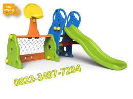 P = 70 cm l = 60 cm t = 110 cm ayunan bayi rotan ini sudah pastinya kuat, karena. Free Ongkir Wa 0822 3497 6234 Perosotan Dan Ayunan Anak Murah Bandung Harga Perosotan Anak Murah Bandung Mainan Anak Permainan Bayi Anak