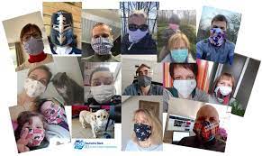 Finden sie das passende finanzprodukt oder lassen sie sich beraten. 30 Jahre In Prag Deutsche Bank