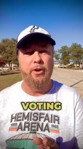 💰 Get a preview of what's going to happen at city hall tomorrow with  Garrett Brnger