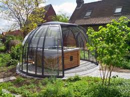10 Hot Tub Enclosure Winter Ideas That You Have To Build At Home Hot Tub Outdoor Hot Tub Backyard Hot Tub Garden