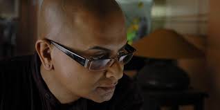 Latest movies in which rituparno ghosh has. Flying From Dusk To Dawn How Rituparno Ghosh Revolutionalised The Portrayal Of The Third Gender