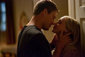 Um dia ele conhece savannah curtis (amanda seyfried), uma universitária idealista em férias. Querido John Na Sessao Da Tarde Confira Mais Tres Filmes Romanticos Para Maratonar Gzh