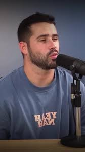 Debating Pop Tarts with the Basement Yard