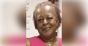 Teri Mack's Instagram, Twitter & Facebook