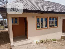 Special limited time pricing on 1 bedrooms when you apply before july 31st 2021. Archive Three Units Of One Bedroom En Suite For Rent Housing Estate In Abeokuta South Houses Apartments For Rent Samuel Badejo Jiji Ng