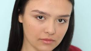 Monroe woman makes acting debut in 'I Heard You Buy Souls'