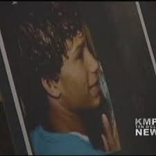 Memorial Held for Teen Killed in Crash near Porterville